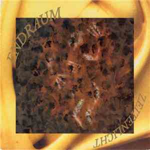 Endraum - Zeitenlicht download flac