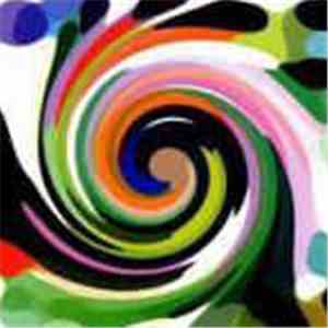 Gay Dad - Joy! download flac
