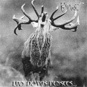 Grannos - Loin De Vos Pensées... download flac