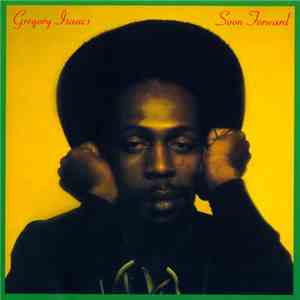 Gregory Isaacs - Soon Forward download flac