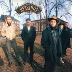 Hearthill - Cut Up download flac