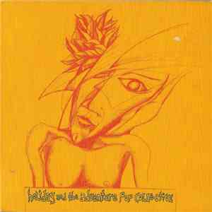 Holiday And The Adventure Pop Collective - Greek Gods In The West download flac