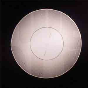 Hubble  - Hubble Drums download flac