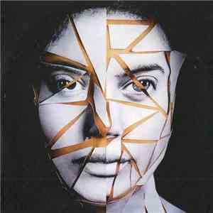 Ibeyi - Ash download flac