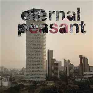 João Orecchia's Motèl Mari - Eternal Peasant download flac
