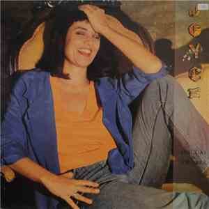 Joyce - Línguas & Amores download flac