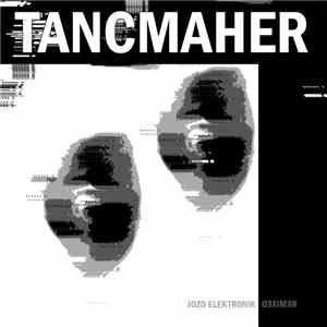 Jozo Elektronik - Tancmaher Remixed download flac