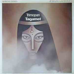 Juhani Aaltonen - Springbird download flac