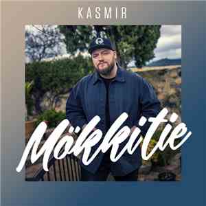 Kasmir - Mökkitie download flac