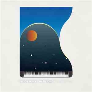 Kelton Prima & Hard Ton  - The Rhythm download flac