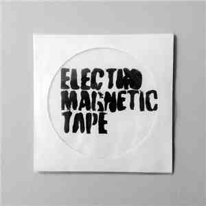 Kinder Aus Asbest - Electro Magnetic Tape download flac