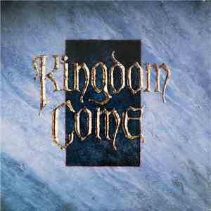 Kingdom Come  - Kingdom Come download flac