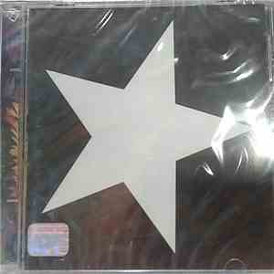 La Renga - La Renga download flac