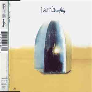 Lamb - Softly download flac