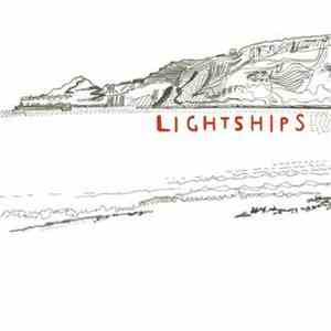 Lightships - Fear And Doubt download flac