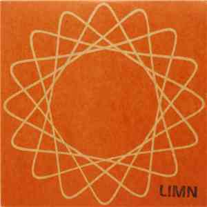 Limn - Limn download flac