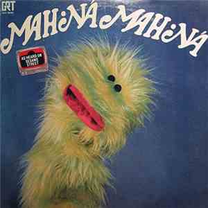 Mah-Ná Mah-Ná - Mah-Ná Mah-Ná download flac