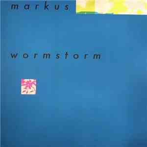 Markus Wormstorm - Markus Wormstorm EP download flac