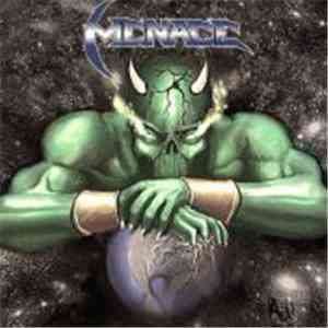 Menace  - Mentally Ill download flac