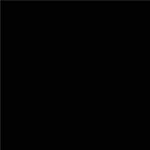 Men-An-Tol - Men-An-Tol download flac