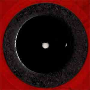 Mike Dehnert - Before Framework download flac