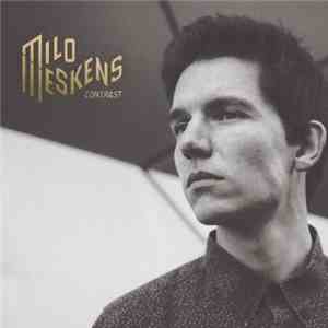 Milo Meskens - Contrast download flac