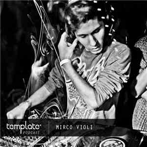Mirco Violi - tplt003 download flac