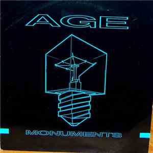 Monuments - Age download flac