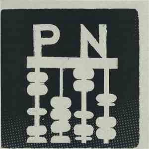 Mor Elian - 323 To Plaza EP download flac