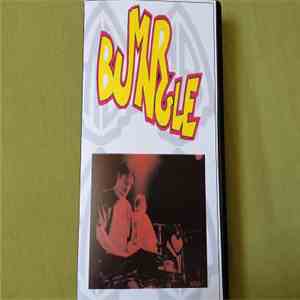 Mr. Bungle - March 30, 1992 Phoenix Theater Toronto download flac