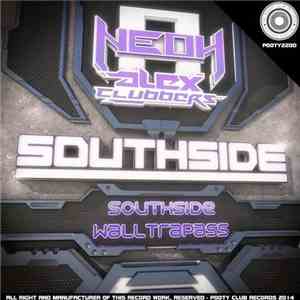 Neoh  & Alex Clubbers - Southside download flac