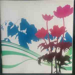 New Order - International download flac
