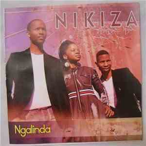 Nikiza - Ngalinda download flac