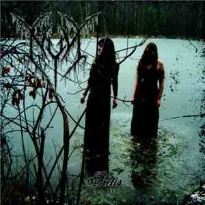 Nyx  - Satis download flac
