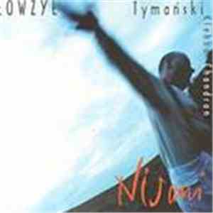 Łowżył / Tymański / Klebba / Chandran - Nisani download flac