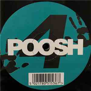 Phaze 2 Phaze - Inner Space download flac