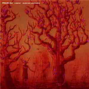 PHILOS Hex - A​-​BEP001 Blood Sun / Nighthawks download flac