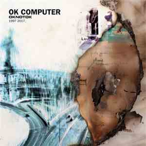 Radiohead - Lift download flac
