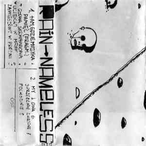Rain Nameless - Rain Nameless download flac