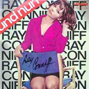 Ray Conniff - Und Nun: Ray Conniff download flac