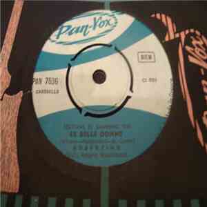 Robertino - Le Belle Donne download flac