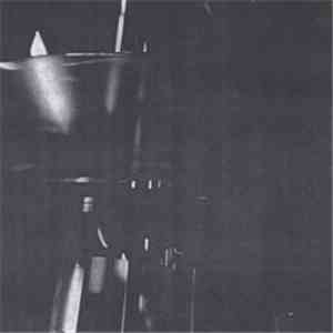 Salomon  - Salomon download flac