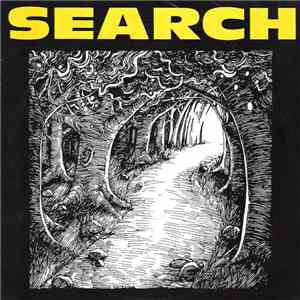 Search - Within download flac