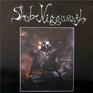 Shub Niggurath - Les Morts Vont Vite download flac