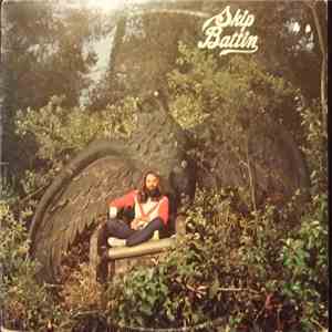 Skip Battin - Skip Battin download flac