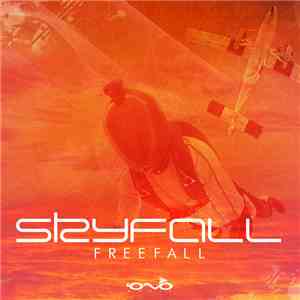 Skyfall  - Freefall download flac