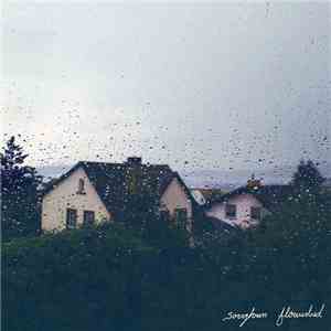 Sorrytown - Flowerbed download flac