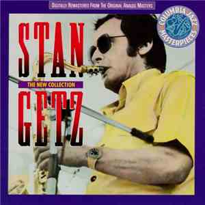 Stan Getz - The New Collection download flac
