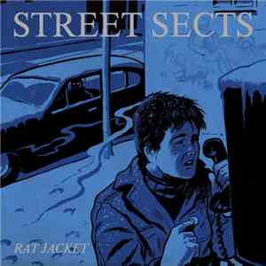 Street Sects - Rat Jacket download flac