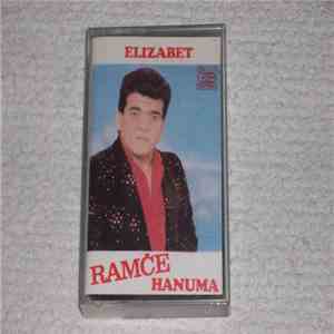 Sulejman Ramadan Ramče - Elizabet download flac